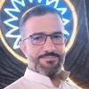 mohammed78217