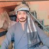 awais.haider87