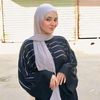 user710383459