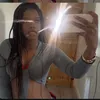 xmaceyfrancis