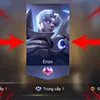 enzo..sama