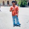 loay.sadam3