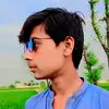 malik.asim8857
