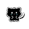 zinnchuaii7