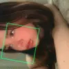 freya_spamzx