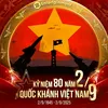 cong.chi6000