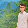 affanafridi92