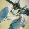 aneeshassan424