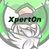 xpert_on