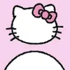 nhi.thao.vi
