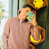 rd..el.agmy