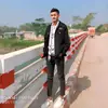 tanjil.adnan
