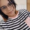 darie.doblado.rub