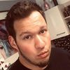tombe_nator