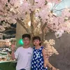 tran.le.bao