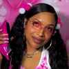 theflyygirl