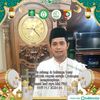gus039173
