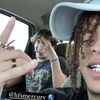 cass.ashley7