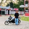 nayeem.1008