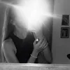 itsmia_202