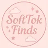 softokfinds