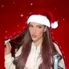 yoseling.xiomara