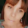 judit4649