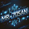 mr_70sani0