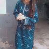 eman.rajput053