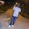 michael.myvett1