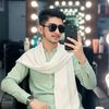 subhan Rajput😈
