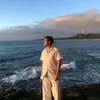 mochi_pauxmontlto5