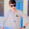 zeeshan.ahmad643