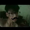 mihnguyenzzz