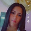 marian.levy5