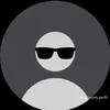 random096874