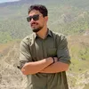 hazho.bagzada