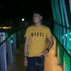 mohamad.moradi702
