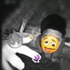 yosthayder12