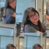 syahiraadelia5