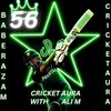 cricketaura12