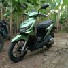 rangga.kawe