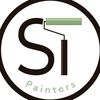 smalltownpainters