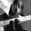agz_random