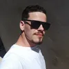 italogustavo__