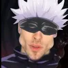 gojoxtr0
