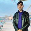 samadbaloch796