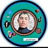 user7781373199326