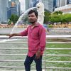 sitharthan.sithu
