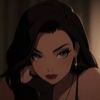 shahd.7140